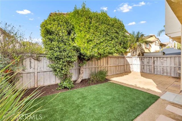 Detail Gallery Image 27 of 34 For 41688 Timberwood Ave #3,  Murrieta,  CA 92562 - 2 Beds | 2/1 Baths