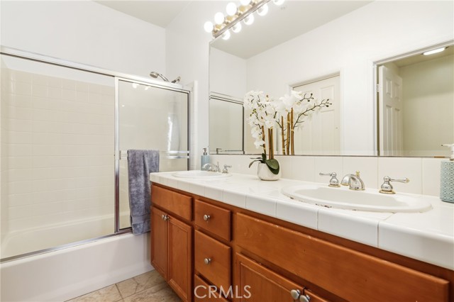 Detail Gallery Image 16 of 38 For 33 Chadron, Ladera Ranch,  CA 92694 - 3 Beds | 2 Baths