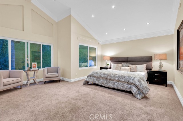 Image 8 of 46 For 17918 Sunrise Drive