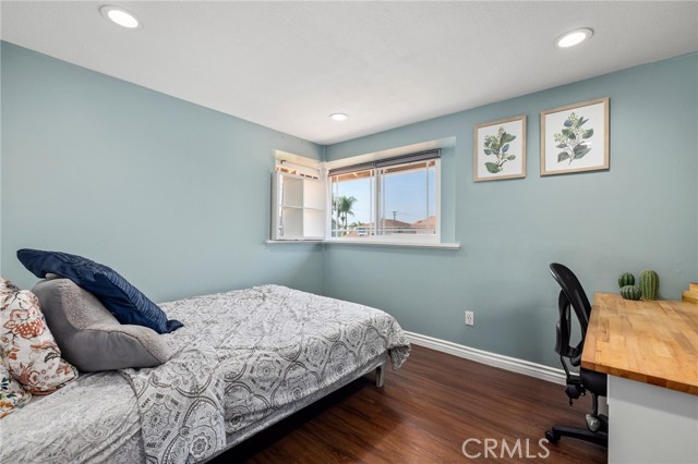 5052 Andrew Drive, La Palma, California 90623, 4 Bedrooms Bedrooms, ,2 BathroomsBathrooms,Residential Lease,For Rent,5052 Andrew Drive,CRCV25156550