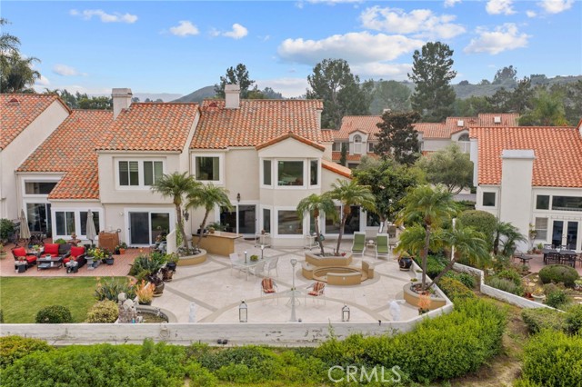 Detail Gallery Image 9 of 61 For 27 Mirador, Irvine,  CA 92612 - 3 Beds | 2/1 Baths