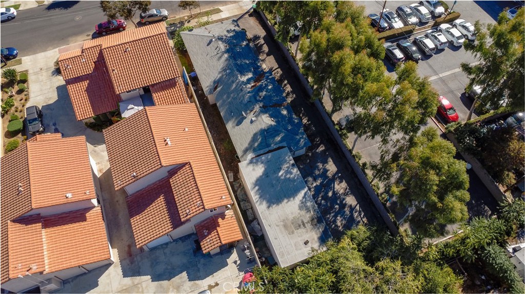 MLS #WS25242846 image #4