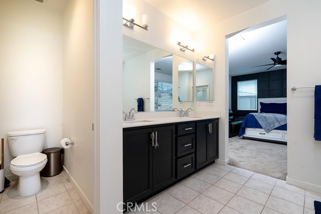 Detail Gallery Image 19 of 55 For 28819 Callisto Ct, Menifee,  CA 92586 - 6 Beds | 4 Baths