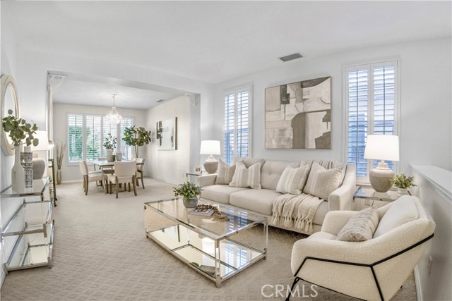 3631 Starling Way, Brea CA: https://media.crmls.org/medias/987a0a1e-22a5-4d3b-9abc-a68f3754b6bd.jpg