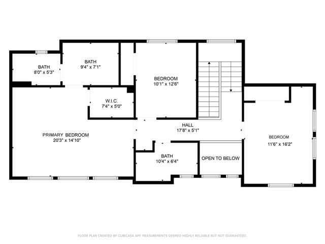 Detail Gallery Image 27 of 27 For 185 Brisco Rd #E,  Arroyo Grande,  CA 93420 - 3 Beds | 2/1 Baths