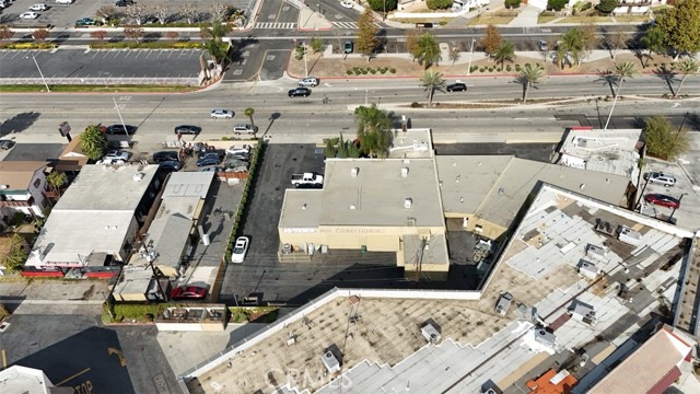 Image 9 of 11 For 11500 Ramona Boulevard