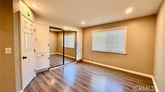 Detail Gallery Image 7 of 18 For 38605 25th St, Palmdale,  CA 93550 - – Beds | – Baths