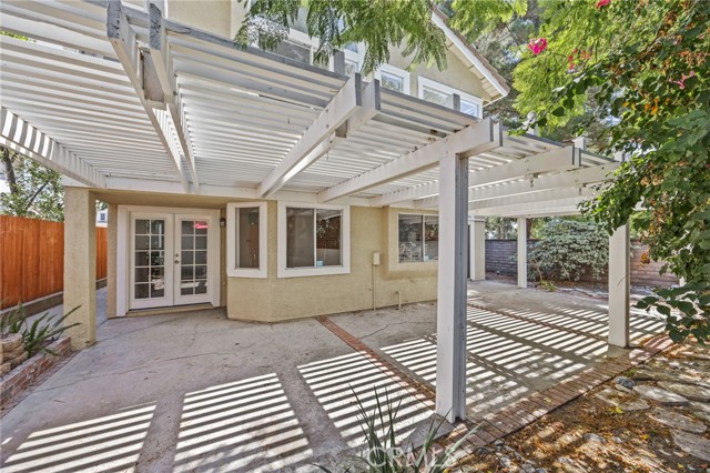 Detail Gallery Image 36 of 38 For 6792 Galveston Pl, Rancho Cucamonga,  CA 91701 - 4 Beds | 2/1 Baths