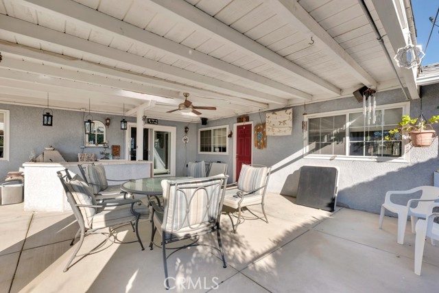 Detail Gallery Image 24 of 38 For 3307 Cole, Simi Valley,  CA 93063 - 4 Beds | 2 Baths