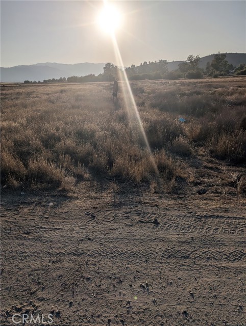 0 Morton, Lake Elsinore CA: https://media.crmls.org/medias/987a6113-860a-46f7-bbea-46f4e1255ea0.jpg