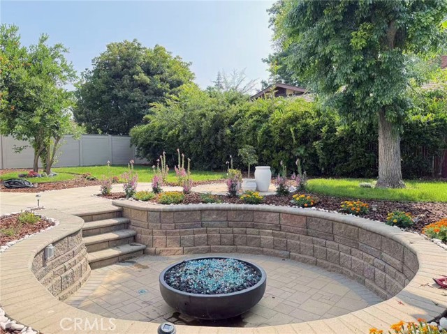 Image 1 of 5 For 1935 6th Avenue