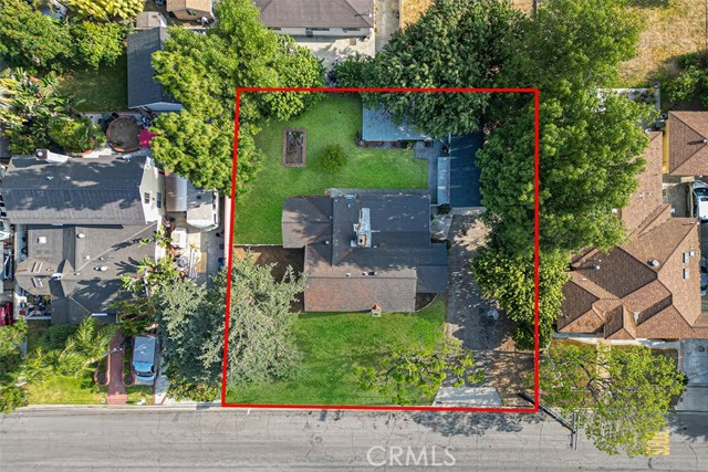 11749 Clarkman Street, Santa Fe Springs CA: https://media.crmls.org/medias/987a7587-8be0-4349-9e0a-e39f87e85899.jpg