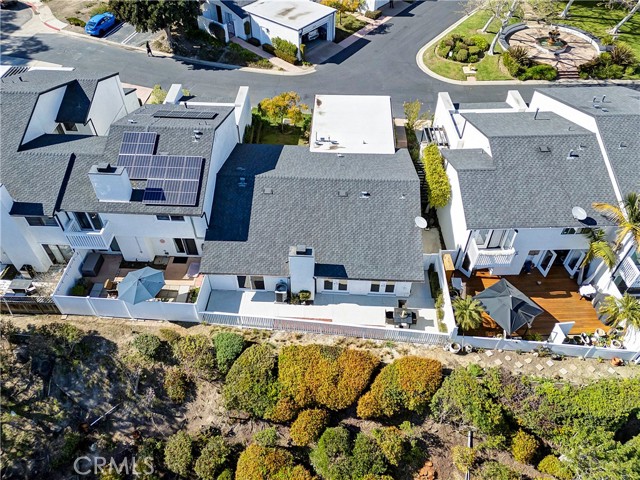 Detail Gallery Image 67 of 71 For 30346 via Reata, Laguna Niguel,  CA 92677 - 4 Beds | 2/1 Baths