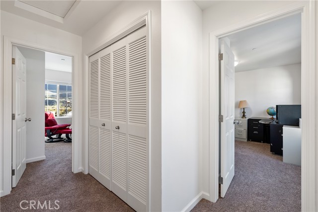 Detail Gallery Image 16 of 22 For 545 Quinn Ct, Morro Bay,  CA 93442 - 3 Beds | 2/1 Baths