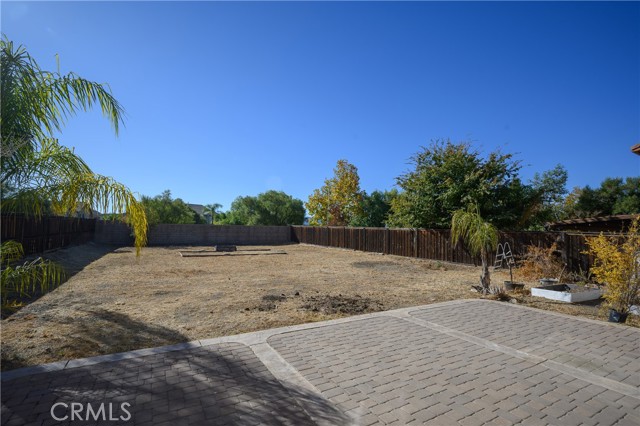 Detail Gallery Image 25 of 28 For 41018 Crimson Pillar Ln, Lake Elsinore,  CA 92532 - 4 Beds | 3 Baths