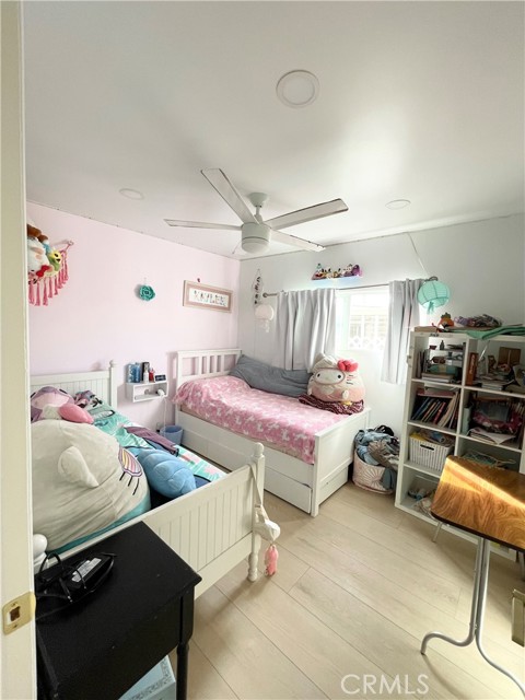 Detail Gallery Image 8 of 14 For 17705 S Western Ave #36,  Gardena,  CA 90248 - 3 Beds | 2 Baths