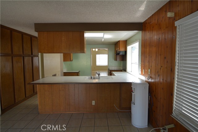 340 Calle Caballeros, Walnut CA: https://media.crmls.org/medias/987ad0ab-05e9-49c0-81fa-9d2a9246f1e6.jpg