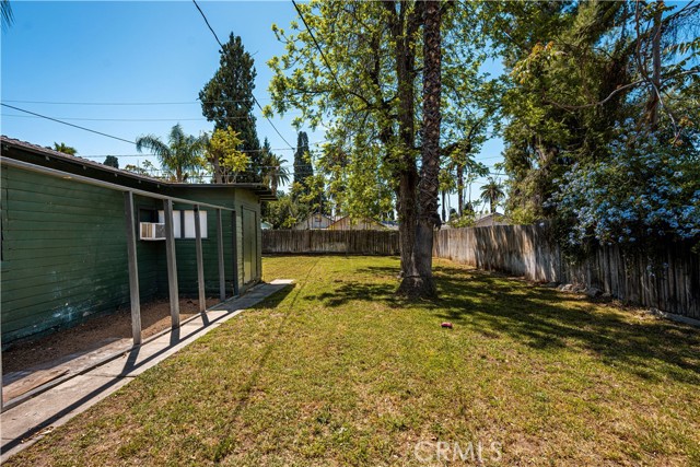 Detail Gallery Image 31 of 41 For 3980 Linwood, Riverside,  CA 92506 - 2 Beds | 2 Baths