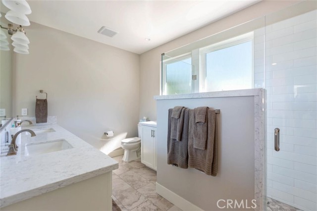 Detail Gallery Image 38 of 53 For 897 Isabella Way, San Luis Obispo,  CA 93405 - 3 Beds | 2/1 Baths