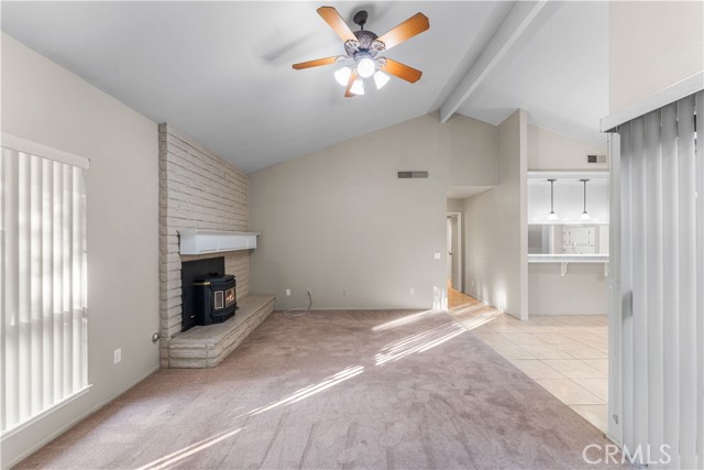 Detail Gallery Image 16 of 55 For 44125 Planet Cir, Lancaster,  CA 93536 - 2 Beds | 2 Baths