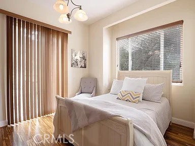 Detail Gallery Image 19 of 28 For 19 a El Cuenco, Carmel Valley,  CA 93924 - 5 Beds | 2/1 Baths