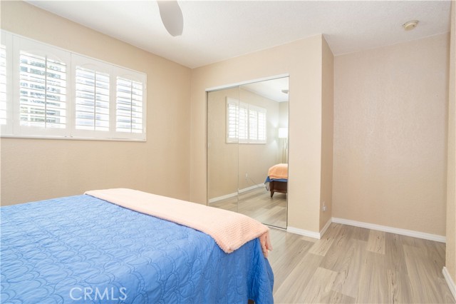 Detail Gallery Image 17 of 41 For 12142 Gerald Ave, Granada Hills,  CA 91344 - 4 Beds | 3 Baths
