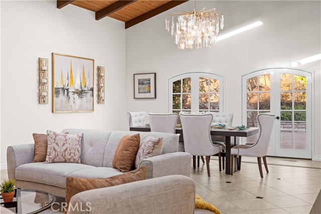 821 Guanajuato Drive photo 46