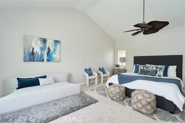 385 Park Avenue, Long Beach CA: https://media.crmls.org/medias/987b369c-a66d-4183-ad10-12ad6396642e.jpg