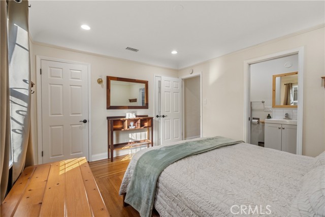 Detail Gallery Image 7 of 32 For 1848 W 78th, Los Angeles,  CA 90047 - – Beds | – Baths