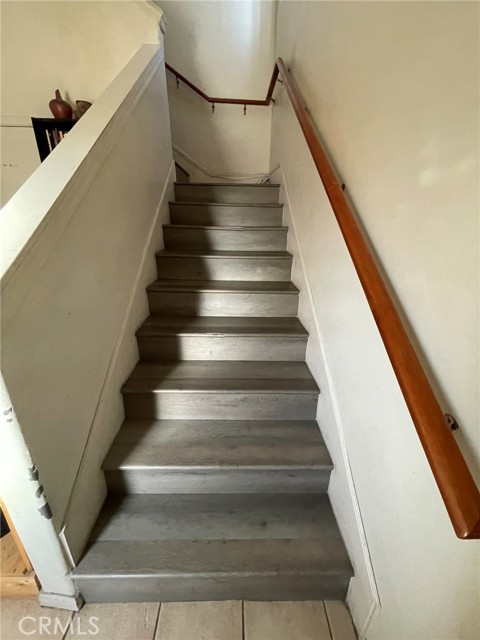 1324 S Fremont Avenue, Alhambra CA: https://media.crmls.org/medias/987b3ccc-88bc-4ead-bdd6-22ce5552b9a6.jpg