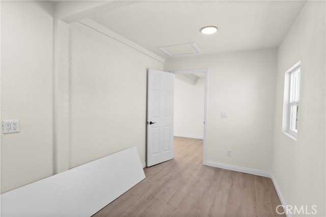 Detail Gallery Image 20 of 35 For 28062 Waterman Rd, Barstow,  CA 92311 - 1 Beds | 1 Baths