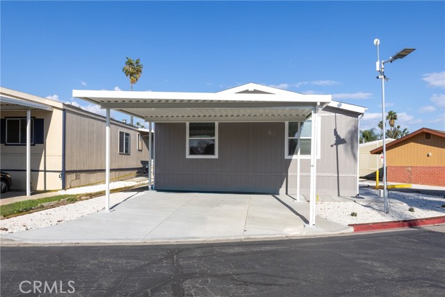 Detail Gallery Image 27 of 32 For 1855 E Riverside Dr #252,  Ontario,  CA 91761 - 3 Beds | 2 Baths