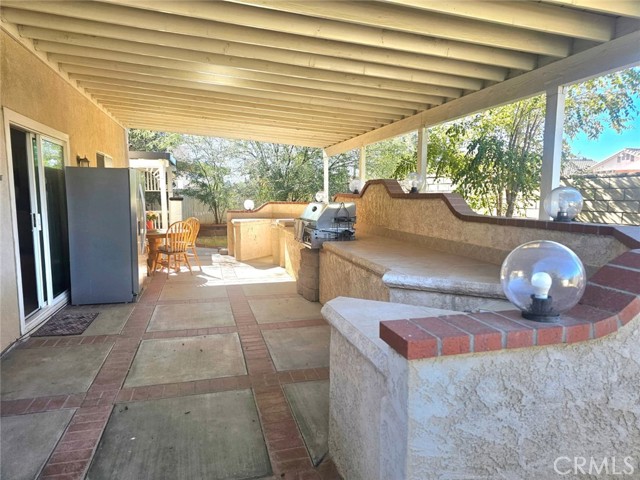 Detail Gallery Image 33 of 39 For 14630 Hondo Dr, Victorville,  CA 92394 - 4 Beds | 3 Baths