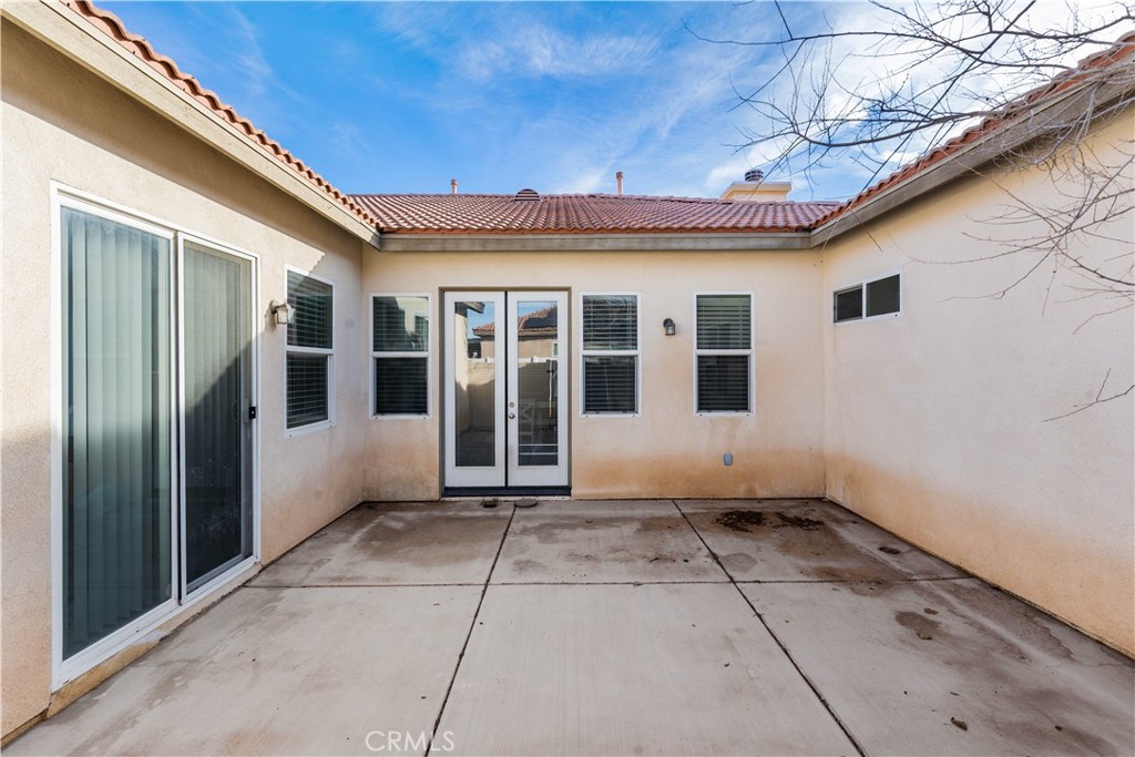 MLS #SR26201160 image #37