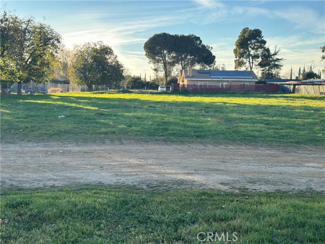 Detail Gallery Image 7 of 14 For 1 Cherry, Beaumont,  CA 92223 - – Beds | – Baths