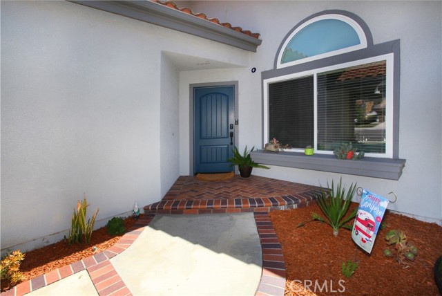 Image 3 for 136 S Amberwood St, Orange, CA 92869