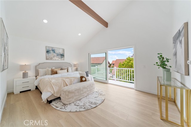 16247 Elza Drive, Hacienda Heights CA: https://media.crmls.org/medias/987b8f40-7213-46d3-99ab-1f5e5332ebd5.jpg