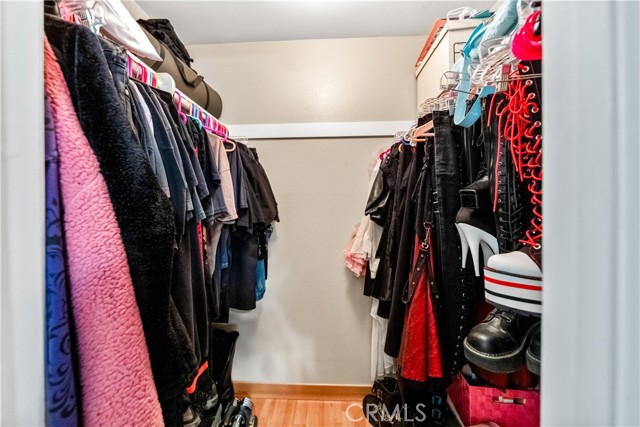 Detail Gallery Image 21 of 24 For 9856 Lido Way #19,  Cypress,  CA 90630 - 2 Beds | 2 Baths
