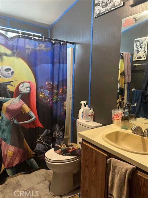 4080 Pedley Road, Jurupa Valley CA: https://media.crmls.org/medias/987be077-7dc6-4c17-bf6b-a5643981fbbd.jpg