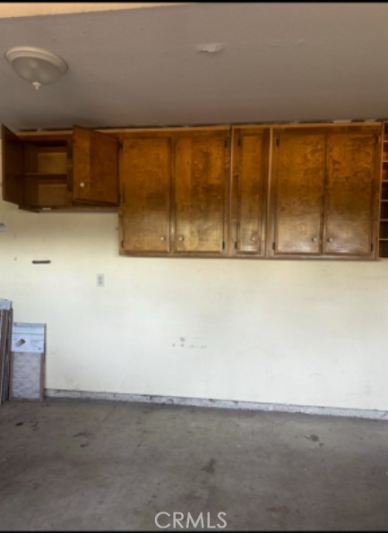 MLS #SC25234320 image #42