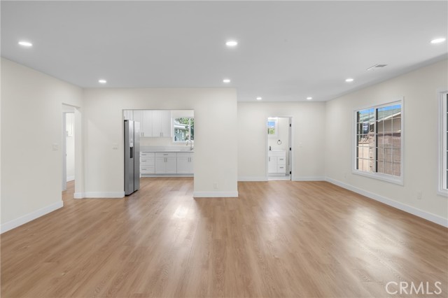 Detail Gallery Image 11 of 45 For 12815 Rexton St, Norwalk,  CA 90650 - 3 Beds | 2 Baths