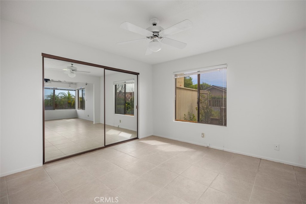 MLS #OC26132920 image #37