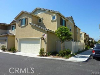 6950 Saginaw St, Chino, CA 91710