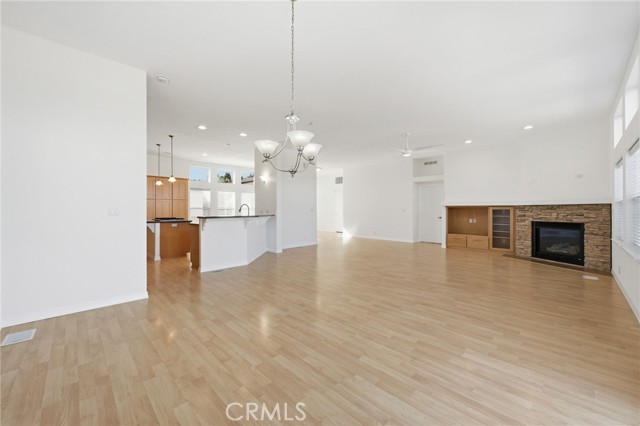 Detail Gallery Image 21 of 54 For 158 Cecil, Costa Mesa,  CA 92627 - 3 Beds | 2/1 Baths