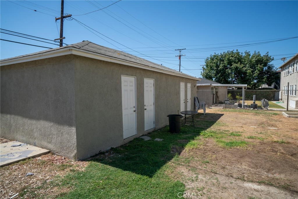 MLS #OC26161764 image #6