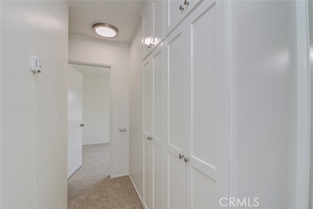 Detail Gallery Image 17 of 31 For 103 Vista Del Mar, Redondo Beach,  CA 90277 - 2 Beds | 1 Baths