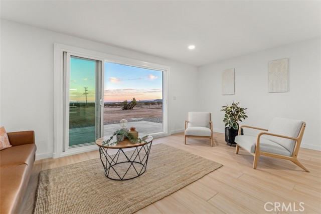 56464 Cone Boulevard, Landers, CA, 92285 56464 Cone Boulevard, Landers, CA, 92285