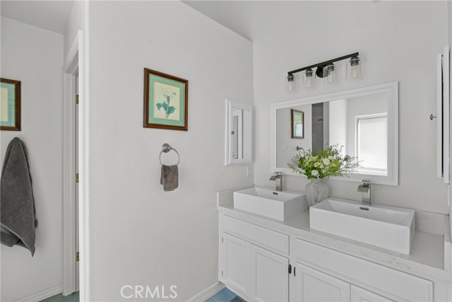 608 Grove Court, Arroyo Grande CA: https://media.crmls.org/medias/987c5683-bfa0-47ea-af1a-82e0ebd9f6b6.jpg