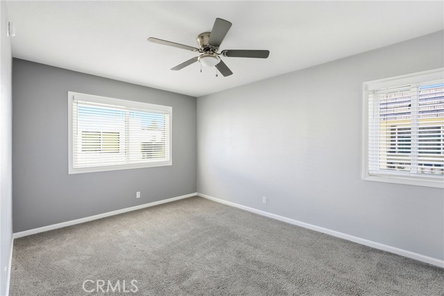 Detail Gallery Image 10 of 27 For 9950 Topanga Canyon Bld #58,  Chatsworth,  CA 91311 - 3 Beds | 2/1 Baths