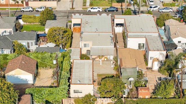 Detail Gallery Image 38 of 45 For 11290 Ivy Pl, Los Angeles,  CA 90064 - 3 Beds | 2 Baths